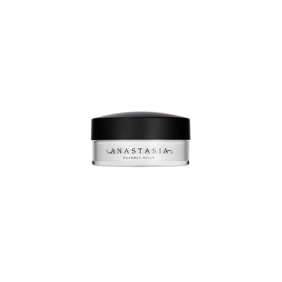 ANASTASIA  LOOSE SETTING POWD MINI